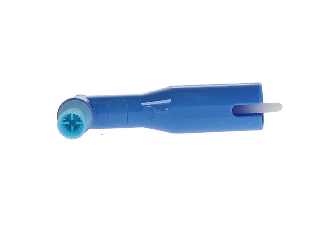 House Brand Dentistry 247501 Disposable Prophy Angles Firm Webbed Cup Latex Free 500/Bx House Brand Dentistry 247501 Disposable Prophy Angles Firm Webbed Cup Latex Free 500/Bx